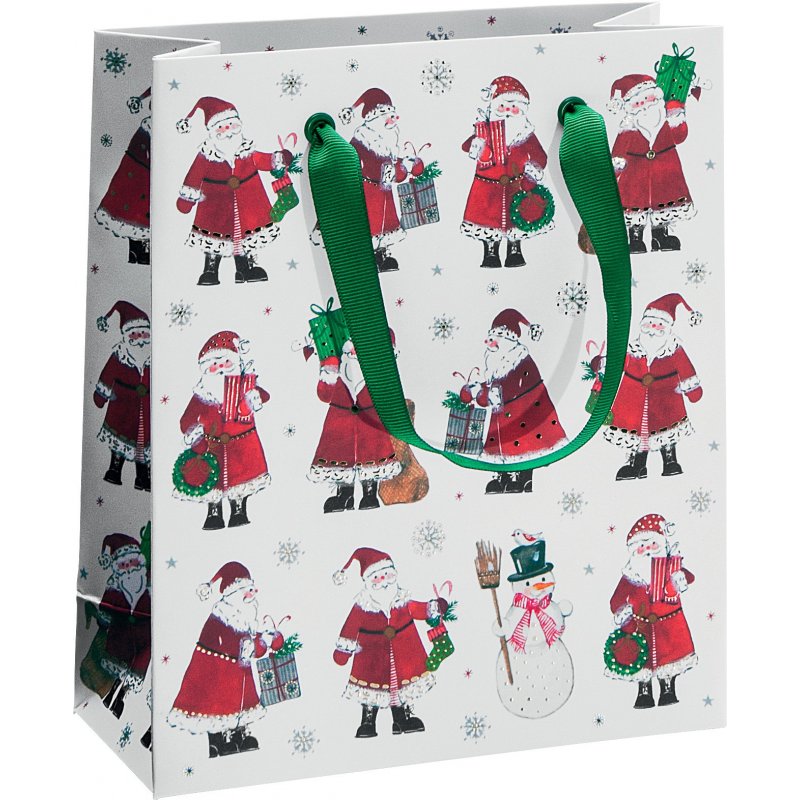 Cadeau de noel cm