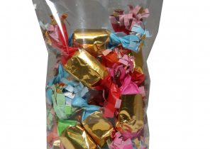 Idee cadeau noel chocolat