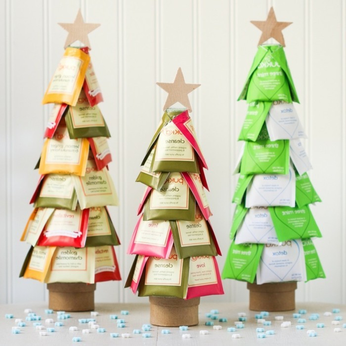 Idée cadeau de noel pour sa mere