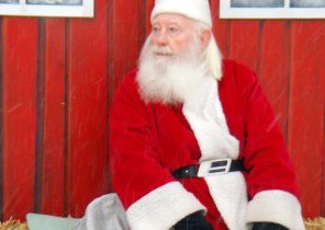 Cadeau noel pour pré ado