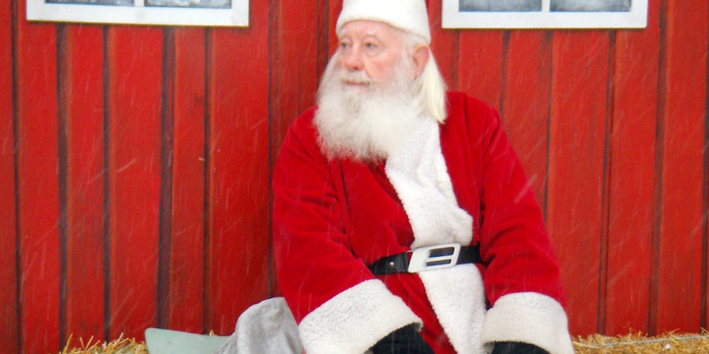 Cadeau noel pour pré ado