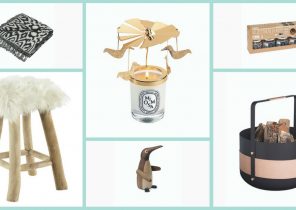 Tendance cadeau noel 2016