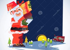 Cadeau noel livraison express
