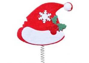Cadeau de noel c discount