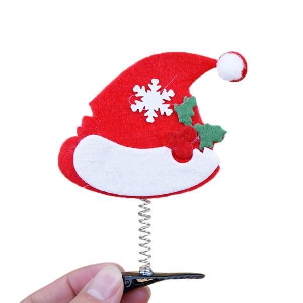 Cadeau de noel c discount