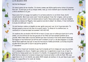 Cadeau de noel a envoyer au canada