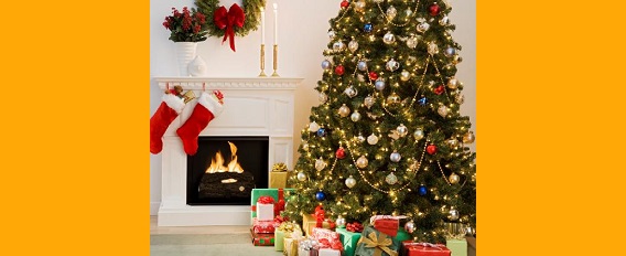 Cadeau noel a faire par enfant