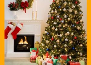 10 idee cadeau pour noel