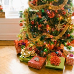 Cadeau noel garcon 4 ans