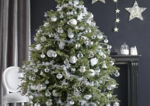 Cadeau chic pour noel