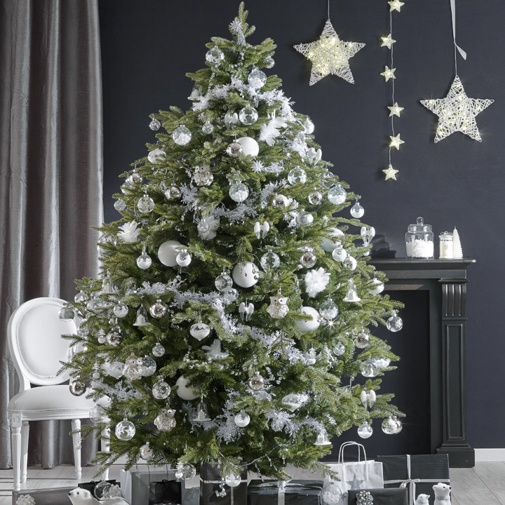 Cadeau chic pour noel