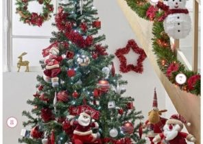 Papier cadeau noel carrefour