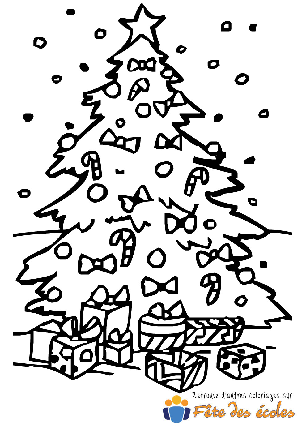 Cadeau de noel pour filles