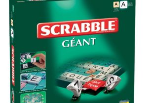 Cadeau de noel pour personnes agees