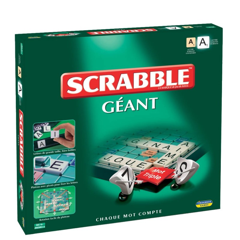 Cadeau de noel pour personnes agees
