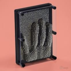 Cadeau de noel pour un garcon de 11 ans