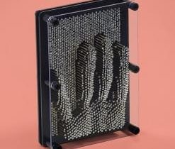 Idee cadeau noel garcon 10 ans