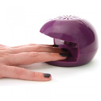 Cadeau noel femme gadget