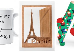 Cadeau noel homme a 10 euros