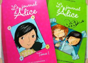 Idee cadeau de noel fille 9 ans