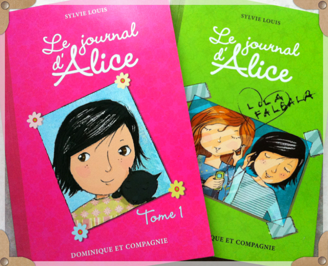 Idee cadeau de noel fille 9 ans