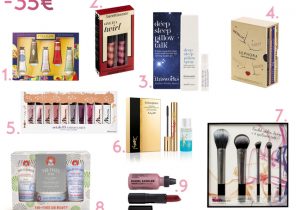 Liste cadeau noel ado fille
