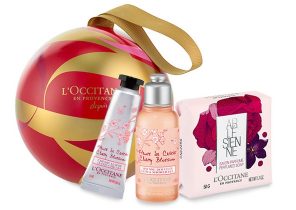 Bon plan cadeau noel 2016