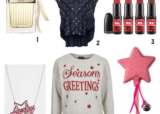 Idee cadeau de noel pour ma belle soeur - Airship-paris.fr