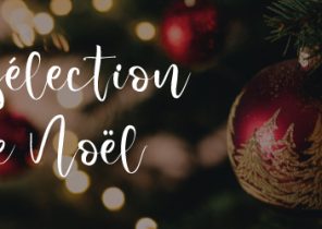 Cadeau d&rsquo;affaire noel