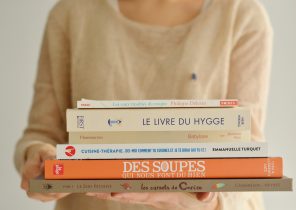 Livres cadeau noel 2016