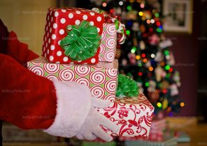 Site de cadeau de noel a revendre