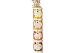 Idee cadeau de noel beau parent