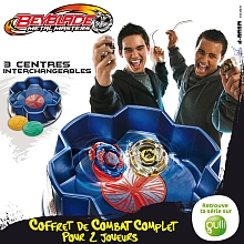 Cadeau de noel garcon de 6 ans