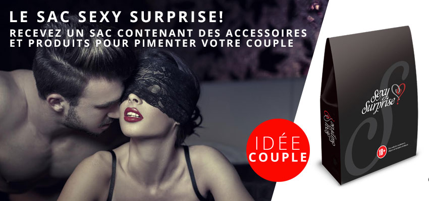Idée cadeau noel pour un couple
