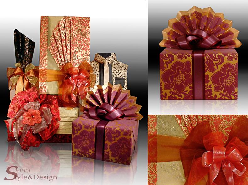 Cadeau noel pour marcheur