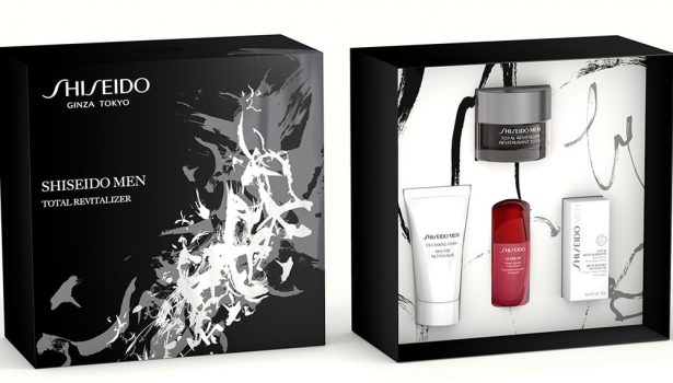 Cadeau de noel pour homme coffret