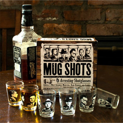Idee cadeau noel pour frere