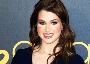 Enjoyphoenix cadeau noel 2015