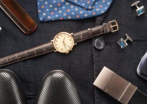 Idée cadeau de noel homme 30 ans