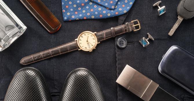 Idée cadeau de noel homme 30 ans