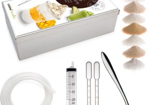 Idee cadeau cuisine noel