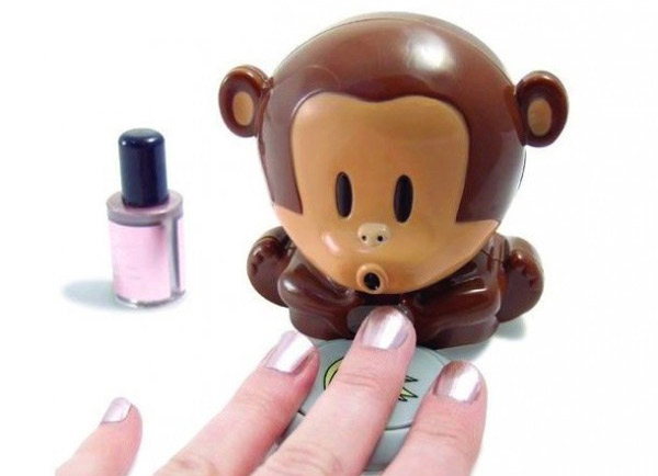 Idee de cadeau noel pour ma copine