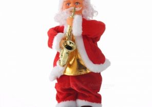 Cadeau de noel original pour parents