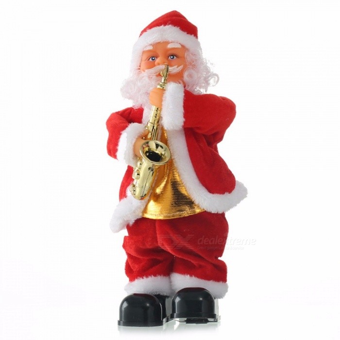 Cadeau de noel original pour parents