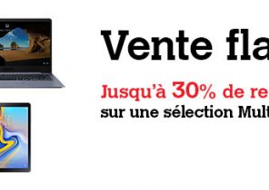 Idée cadeau noel darty