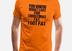 Slogan cadeau noel