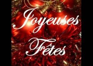 Cadeau de noel toulouse