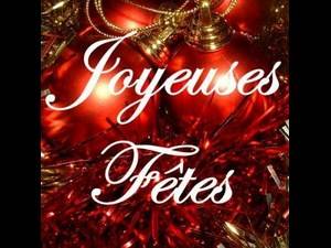 Cadeau de noel toulouse