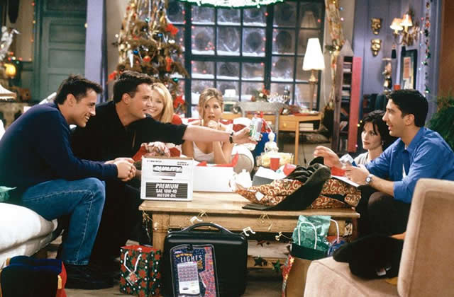 Cadeau nul noel