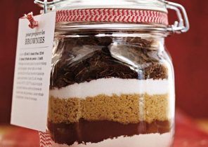 Idée cadeau noel maison